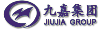 网站logo