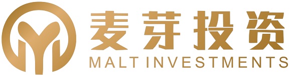 天津九嘉金融资质