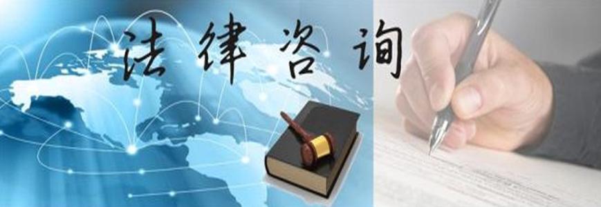 九嘉集团.jpg